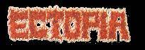 logo Ectopia (BEL)
